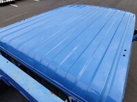 ISUZU Elf Double Cab 2RG-NPR88AR 2019 67,083km_15