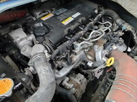 ISUZU Elf Double Cab 2RG-NPR88AR 2019 67,083km_16