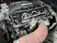 ISUZU Elf Double Cab 2RG-NPR88AR 2019 67,083km_17