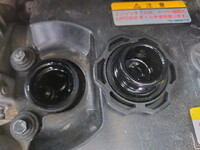 ISUZU Elf Double Cab 2RG-NPR88AR 2019 67,083km_19