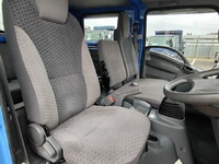 ISUZU Elf Double Cab 2RG-NPR88AR 2019 67,083km_21