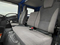 ISUZU Elf Double Cab 2RG-NPR88AR 2019 67,083km_22