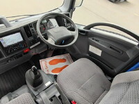 ISUZU Elf Double Cab 2RG-NPR88AR 2019 67,083km_23