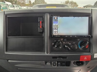 ISUZU Elf Double Cab 2RG-NPR88AR 2019 67,083km_25