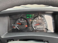 ISUZU Elf Double Cab 2RG-NPR88AR 2019 67,083km_27