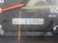 ISUZU Elf Double Cab 2RG-NPR88AR 2019 67,083km_28