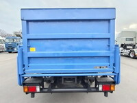 ISUZU Elf Double Cab 2RG-NPR88AR 2019 67,083km_5