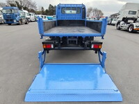 ISUZU Elf Double Cab 2RG-NPR88AR 2019 67,083km_6