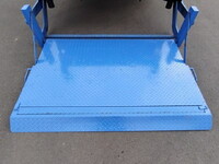 ISUZU Elf Double Cab 2RG-NPR88AR 2019 67,083km_7