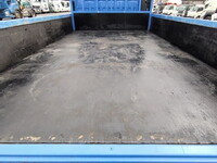 ISUZU Elf Double Cab 2RG-NPR88AR 2019 67,083km_8