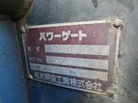 ISUZU Elf Double Cab 2RG-NPR88AR 2019 67,083km_9