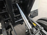 HINO Dutro Loader Dump 2KG-XZU600T 2024 1,446km_10