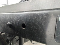 HINO Dutro Loader Dump 2KG-XZU600T 2024 1,446km_13