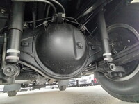 HINO Dutro Loader Dump 2KG-XZU600T 2024 1,446km_16