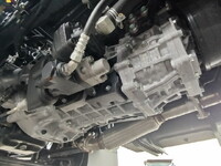 HINO Dutro Loader Dump 2KG-XZU600T 2024 1,446km_17