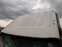 HINO Dutro Loader Dump 2KG-XZU600T 2024 1,446km_18