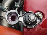 HINO Dutro Loader Dump 2KG-XZU600T 2024 1,446km_22