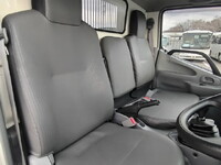 HINO Dutro Loader Dump 2KG-XZU600T 2024 1,446km_23