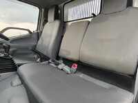 HINO Dutro Loader Dump 2KG-XZU600T 2024 1,446km_24