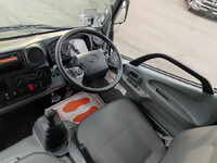 HINO Dutro Loader Dump 2KG-XZU600T 2024 1,446km_25
