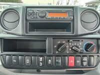 HINO Dutro Loader Dump 2KG-XZU600T 2024 1,446km_26