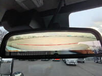 HINO Dutro Loader Dump 2KG-XZU600T 2024 1,446km_27