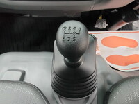 HINO Dutro Loader Dump 2KG-XZU600T 2024 1,446km_28