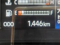 HINO Dutro Loader Dump 2KG-XZU600T 2024 1,446km_30