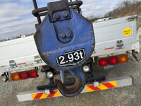 HINO Profia Truck (With 3 Steps Of Cranes) QPG-FR1EXEA 2016 33,376km_11