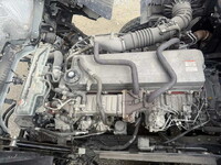 HINO Profia Truck (With 3 Steps Of Cranes) QPG-FR1EXEA 2016 33,376km_15