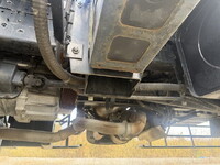 HINO Profia Truck (With 3 Steps Of Cranes) QPG-FR1EXEA 2016 33,376km_18