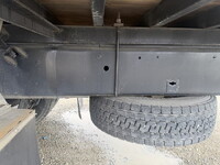 HINO Profia Truck (With 3 Steps Of Cranes) QPG-FR1EXEA 2016 33,376km_20