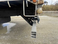 HINO Profia Truck (With 3 Steps Of Cranes) QPG-FR1EXEA 2016 33,376km_21