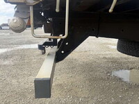 HINO Profia Truck (With 3 Steps Of Cranes) QPG-FR1EXEA 2016 33,376km_22