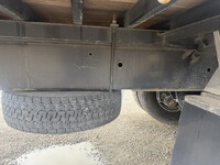 HINO Profia Truck (With 3 Steps Of Cranes) QPG-FR1EXEA 2016 33,376km_23