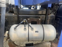 HINO Profia Truck (With 3 Steps Of Cranes) QPG-FR1EXEA 2016 33,376km_24