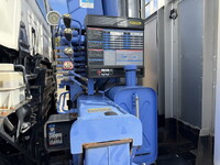 HINO Profia Truck (With 3 Steps Of Cranes) QPG-FR1EXEA 2016 33,376km_25