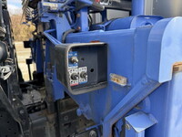 HINO Profia Truck (With 3 Steps Of Cranes) QPG-FR1EXEA 2016 33,376km_26