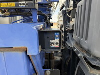 HINO Profia Truck (With 3 Steps Of Cranes) QPG-FR1EXEA 2016 33,376km_31