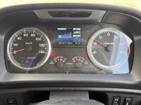 HINO Profia Truck (With 3 Steps Of Cranes) QPG-FR1EXEA 2016 33,376km_35