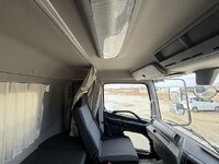 HINO Profia Truck (With 3 Steps Of Cranes) QPG-FR1EXEA 2016 33,376km_37