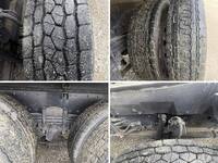 HINO Profia Truck (With 3 Steps Of Cranes) QPG-FR1EXEA 2016 33,376km_40