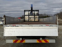 HINO Profia Truck (With 3 Steps Of Cranes) QPG-FR1EXEA 2016 33,376km_7