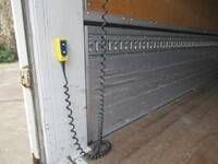 HINO Ranger Aluminum Wing TKG-FD9JLAG 2016 618,100km_11