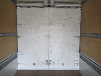 HINO Ranger Aluminum Wing TKG-FD9JLAG 2016 618,100km_12