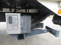 HINO Ranger Aluminum Wing TKG-FD9JLAG 2016 618,100km_13