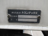 HINO Ranger Aluminum Wing TKG-FD9JLAG 2016 618,100km_16