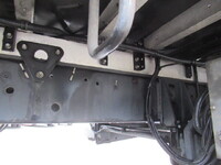 HINO Ranger Aluminum Wing TKG-FD9JLAG 2016 618,100km_18