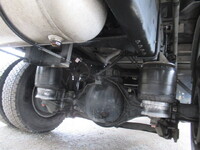 HINO Ranger Aluminum Wing TKG-FD9JLAG 2016 618,100km_19