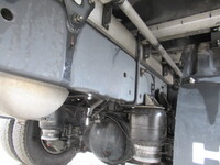 HINO Ranger Aluminum Wing TKG-FD9JLAG 2016 618,100km_20